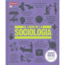 El libro de la sociolog�a