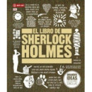 El libro de Sherlock Holmes