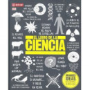 El libro de la ciencia