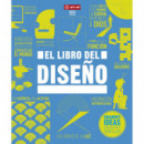 EL LIBRO DEL DISE�O
