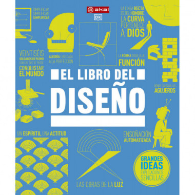 EL LIBRO DEL DISE�O