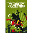 La Revoluci�n haitiana