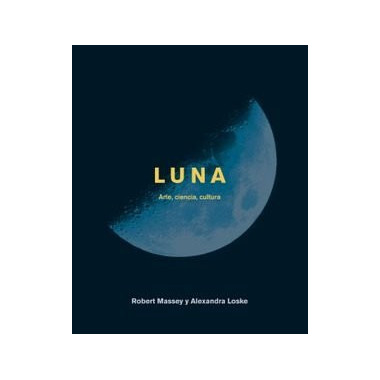 Luna