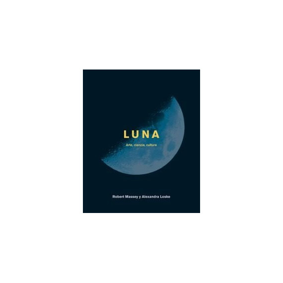 Luna