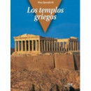 Los templos griegos
