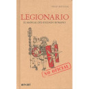 Legionario