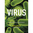 Virus