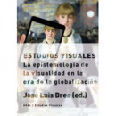 Estudios visuales