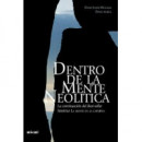Dentro de la mente neol�tica