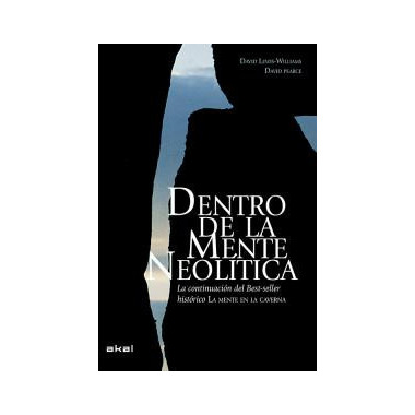Dentro de la mente neol�tica