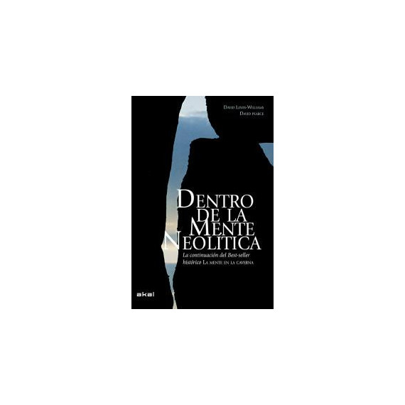 Dentro de la mente neol�tica