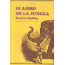 El libro de la jungla
