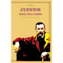 Cuentos