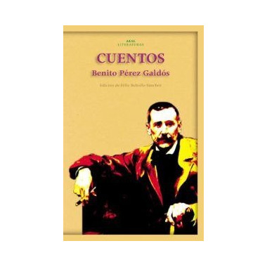Cuentos