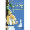 Jas�n y el vellocino de oro