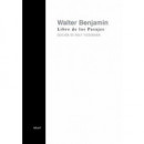 Libro de los Pasajes