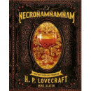 EL NECRO�AM�AM�AM