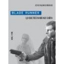 Blade Runner