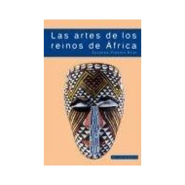 Las artes de los reinos de �frica