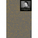 CUADERNOS LITERARIOS