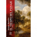 EL TIEMPO DEL PAISAJE