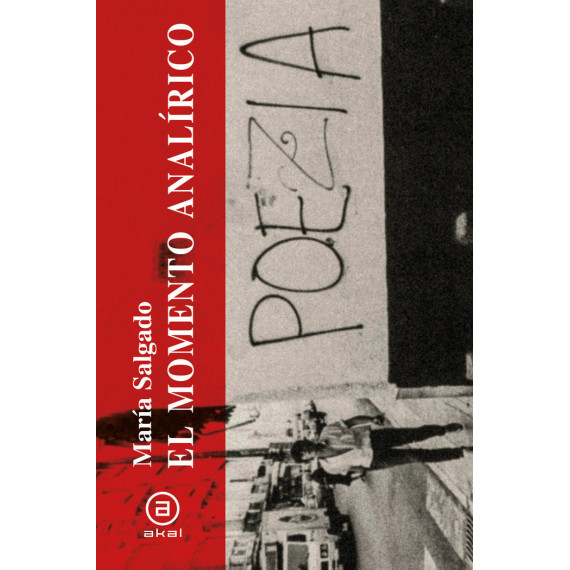 Ell Momento Analirico