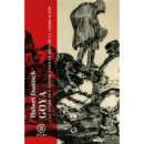 GOYA