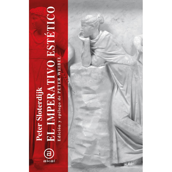 El imperativo est�tico