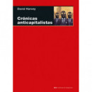 CRONICAS ANTICAPITALISTAS