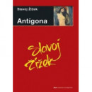 Ant�gona