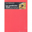 La condici�n fetal