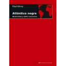 Atl�ntico negro