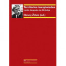 Territorios Inexplorados