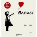 BANKSY