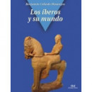 Los �beros y su mundo
