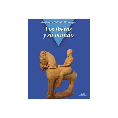 Los �beros y su mundo