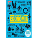 El libro de la econom�a
