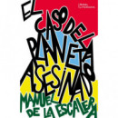 CASO DEL PLANETA ASESINADO,EL