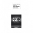 Miradas pol�ticas en el pa�s de las fantas�as