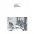 Globalistas ut�picos