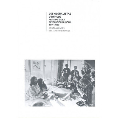 Globalistas ut�picos