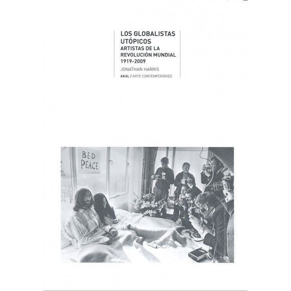 Globalistas ut�picos