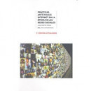 Pr�cticas art�sticas e Internet en la �poca de la redes sociales.