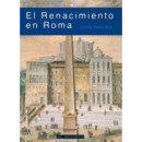 El Renacimiento en Roma