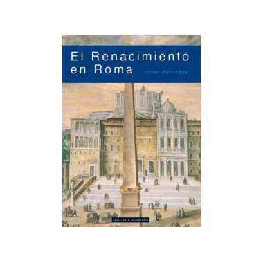 El Renacimiento en Roma