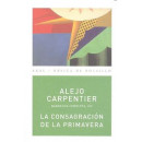 La consagraci�n de la primavera