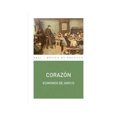 Coraz�n