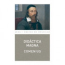 Did�ctica magna