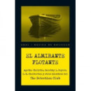 El almirante flotante