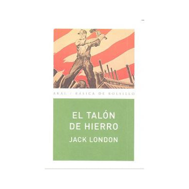 El Tal�n de Hierro